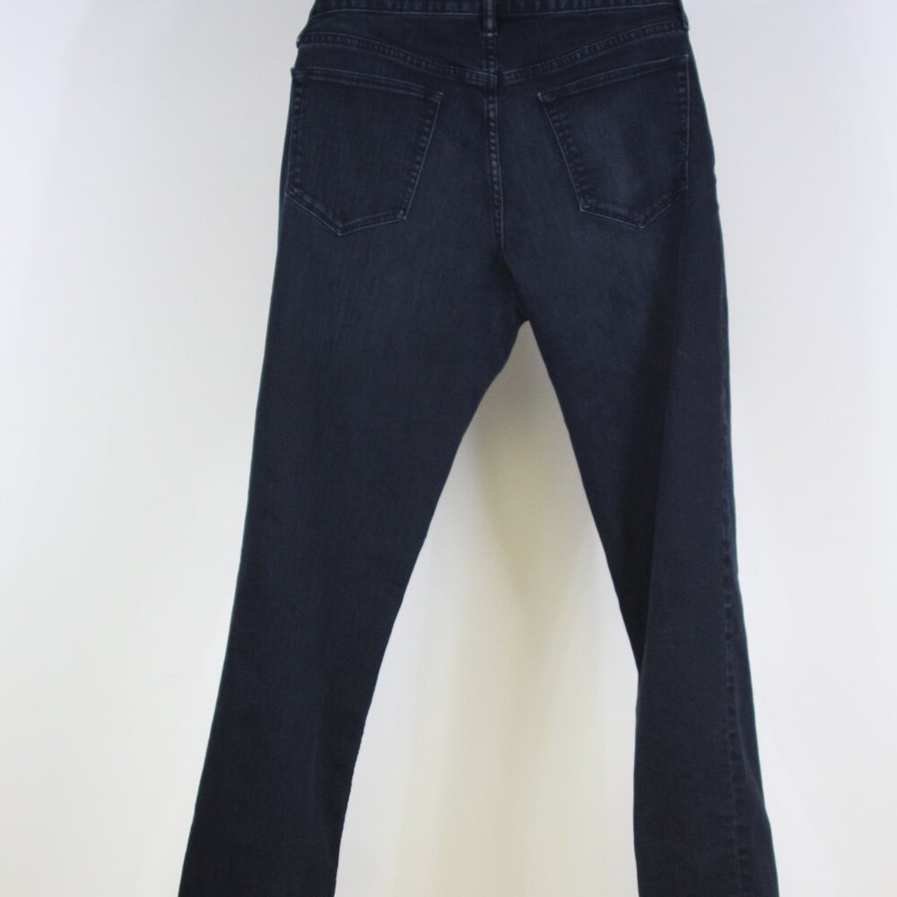 Banana Republic Factory Men’s Jeans Bundle – 2 Pairs - Picture 10 of 11